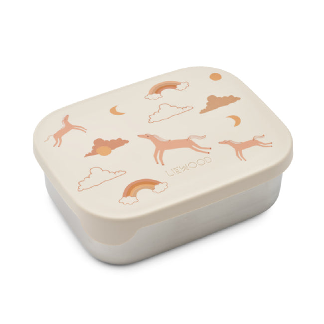 Arthur Matboks, Dream/Ecru