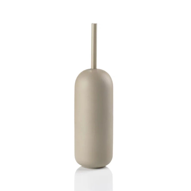 Sensu Toalettbørste, Taupe