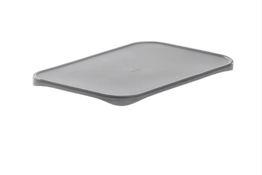 Rosendahl GRAND CRU LOKK TIL ILDFAST FORM, STOR