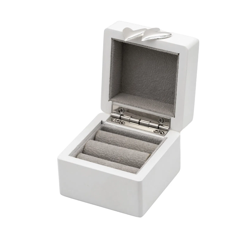 Eske til gifteringer