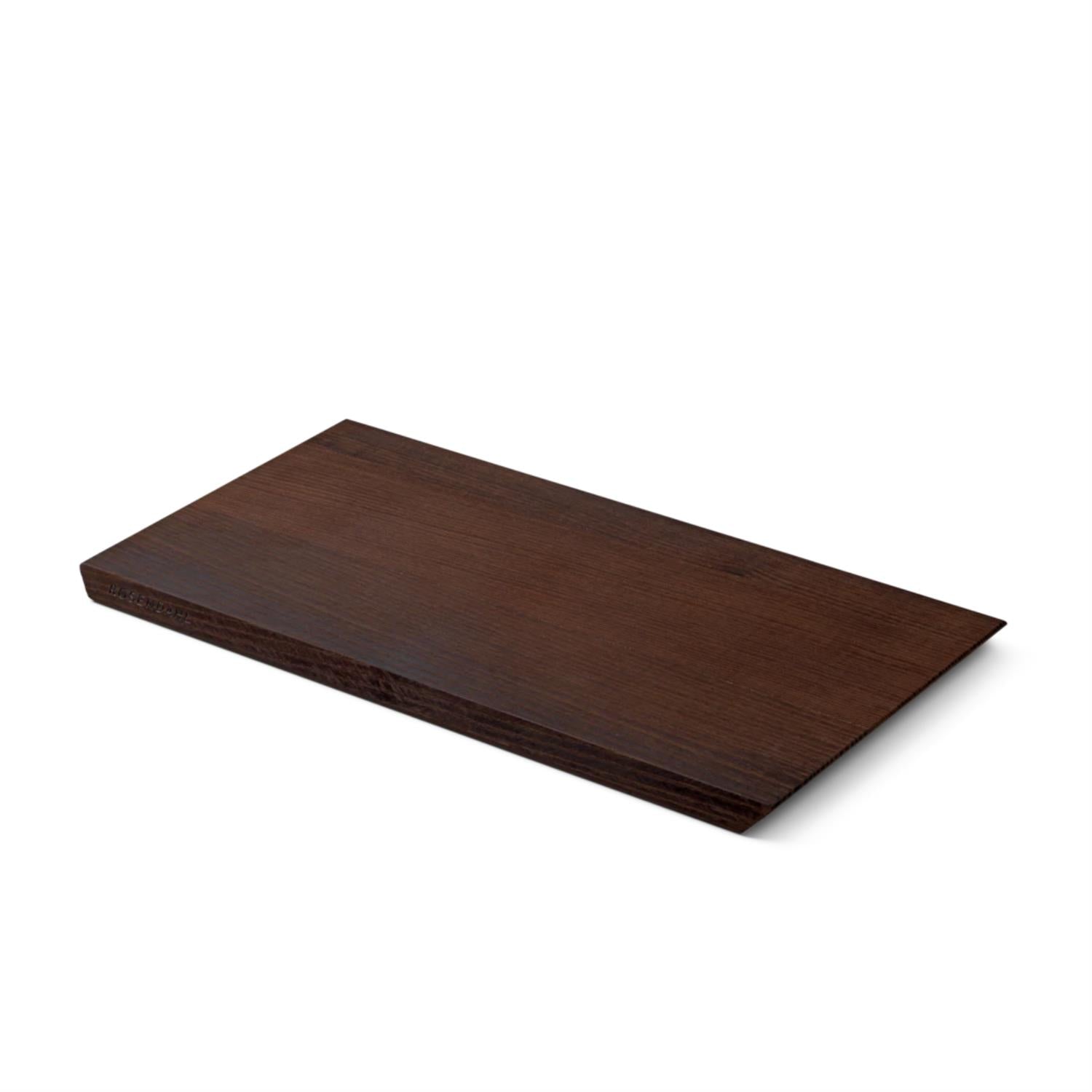 RÅ Skjærebrett, 44x25cm