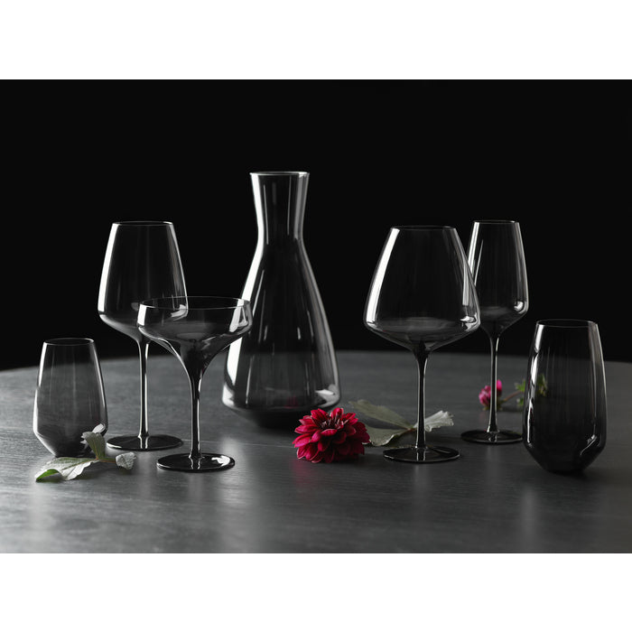 Noir øl/longdrink, 55 cl