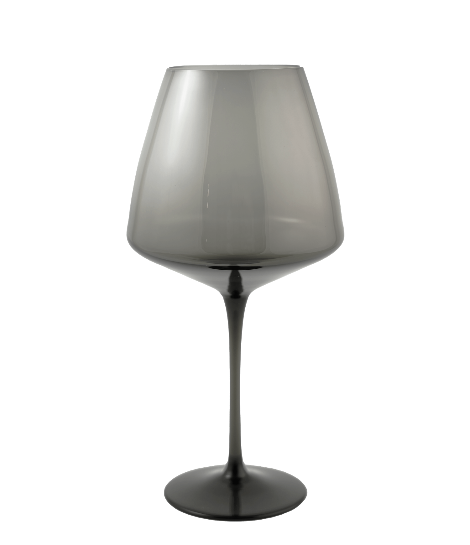 Noir Vin grand, 85 cl