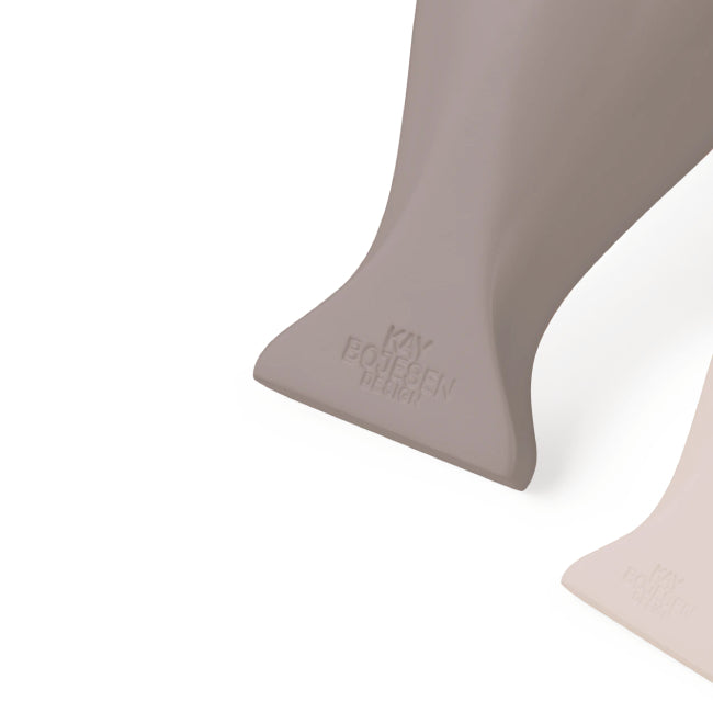 Liv & Lykke Soft Pink, 2 stk