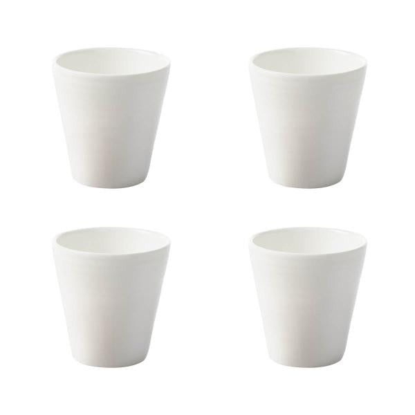 Passion Eggeglass, 4pk