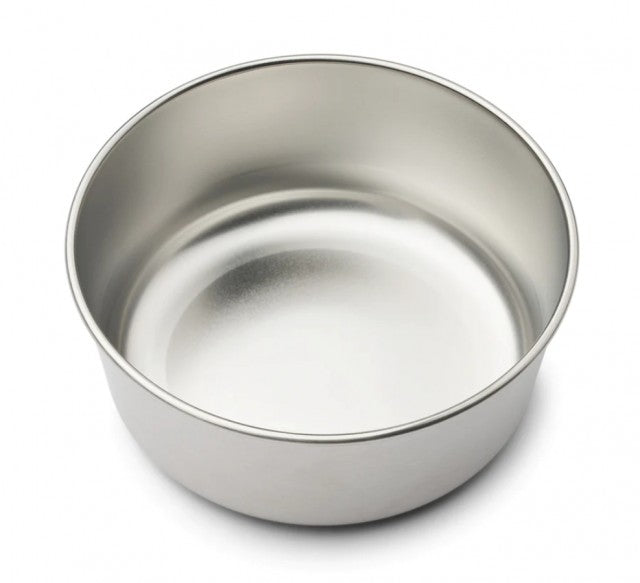 Raymon Snackboks, Garden Green