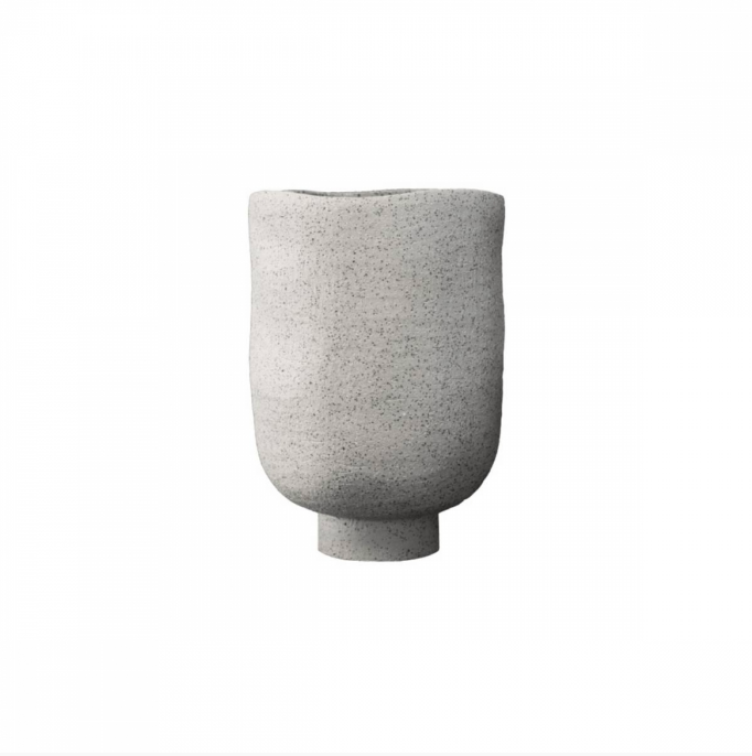 BAG POTTE SMALL, SAND