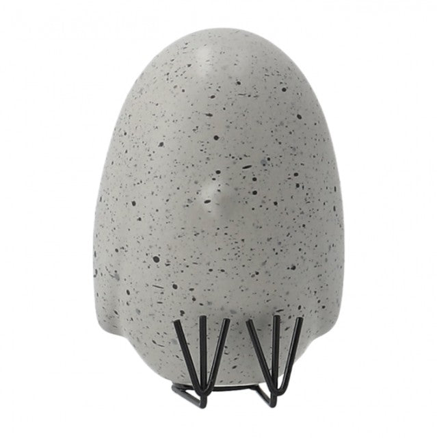 Sit Around, Mole Dot