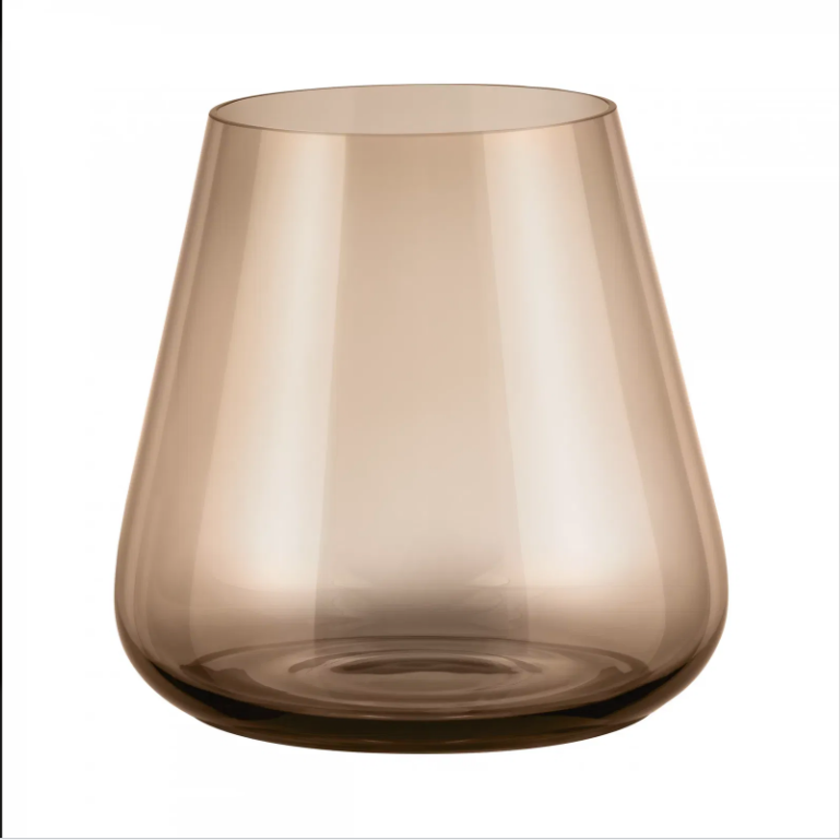 Belo drikkeglass, 28 cl 4-pakning