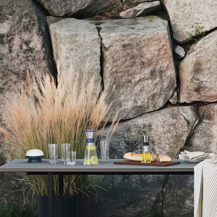 Rosendahl GRAND CRU OLJESPRAY