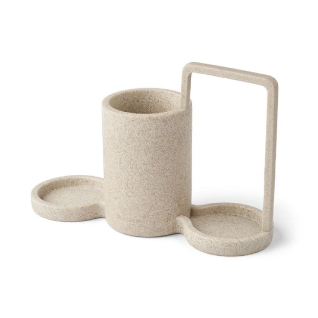SANDSTONE OPPVASKHOLDER