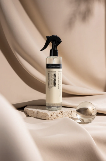 FABRIC SPRAY 2 IN 1, 300ML