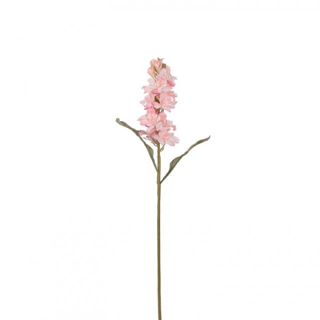 Levkøy Rosa, 53cm