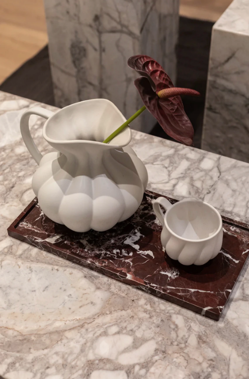 PHANTOM MARMORBRETT - GLORY