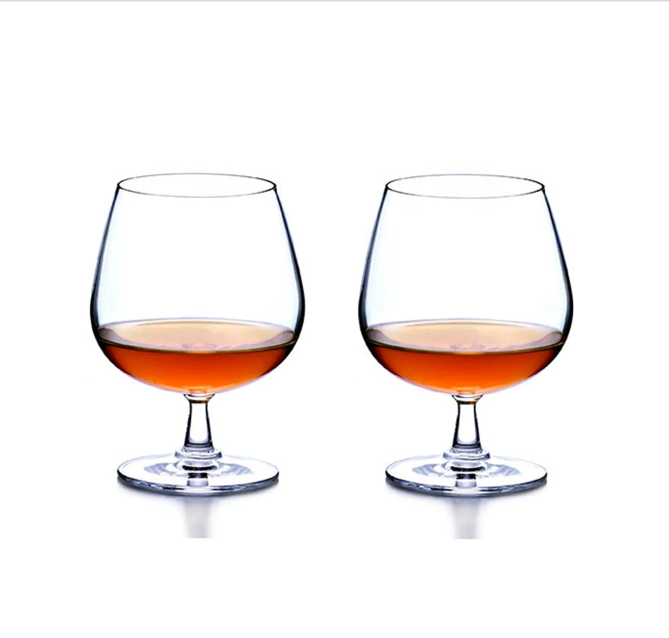Rosendahl Grand Cru Cognacglass, 2stk