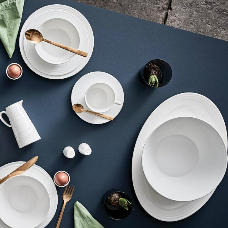 Passion Salt- og Pepperbøsse