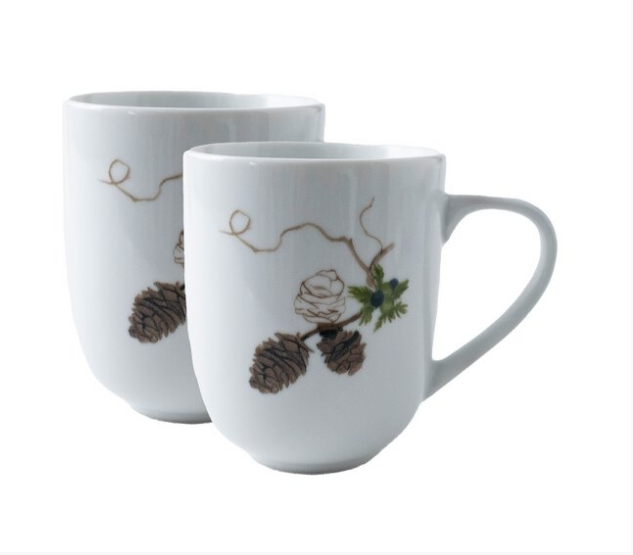 NOSTALGI 2PK KRUS, 35cl