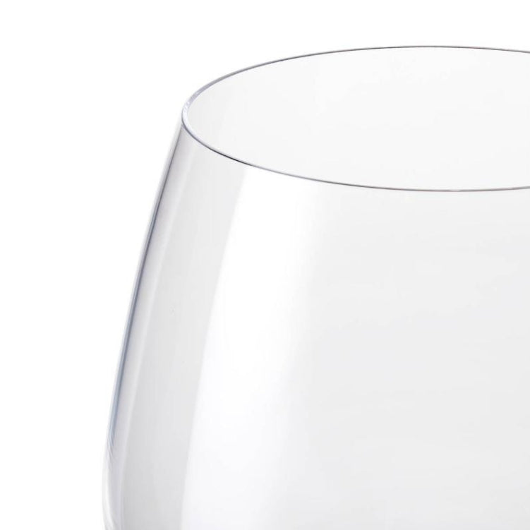 Rosendahl Grand Cru Cognacglass, 2stk