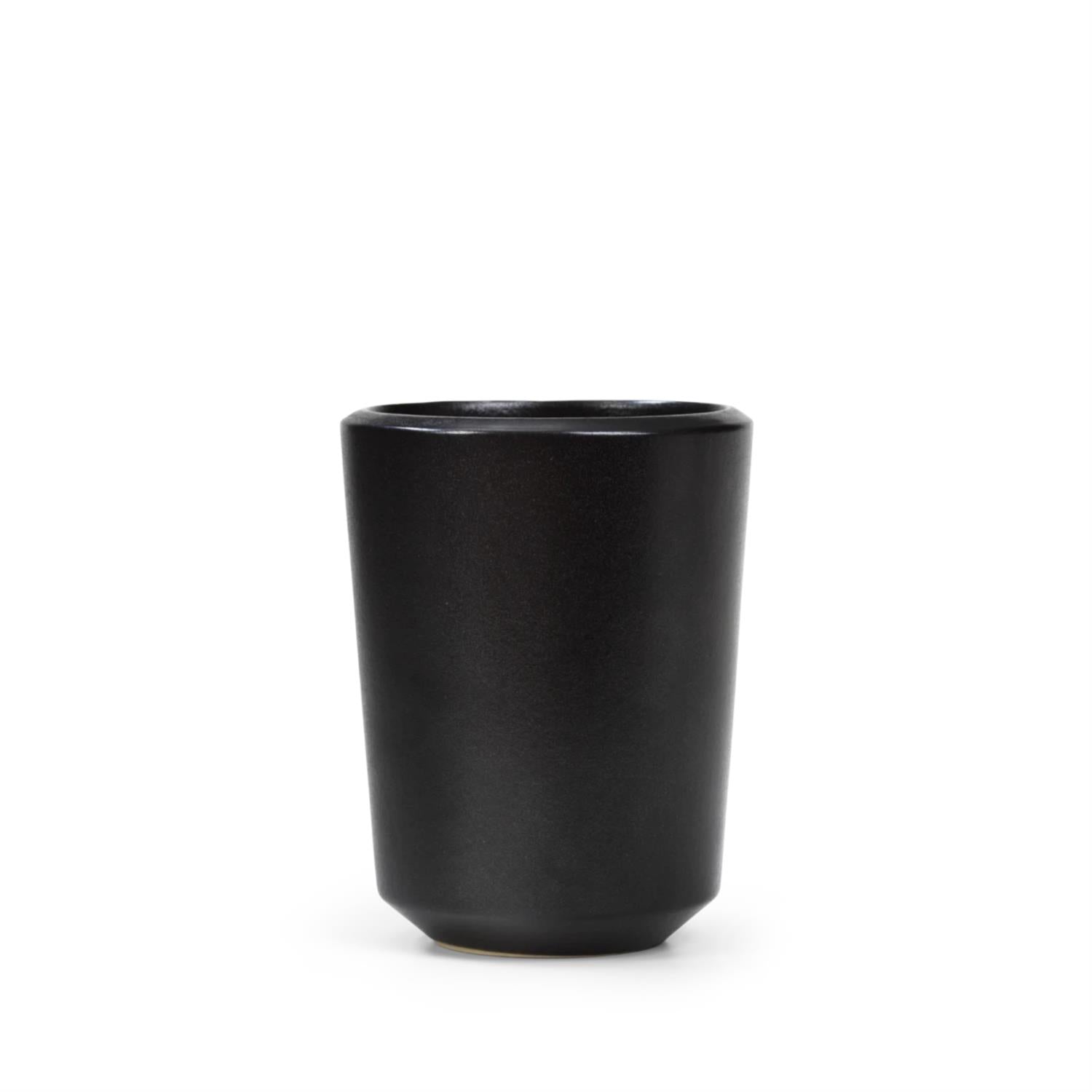 RÅ Redskapsholder, H15,5