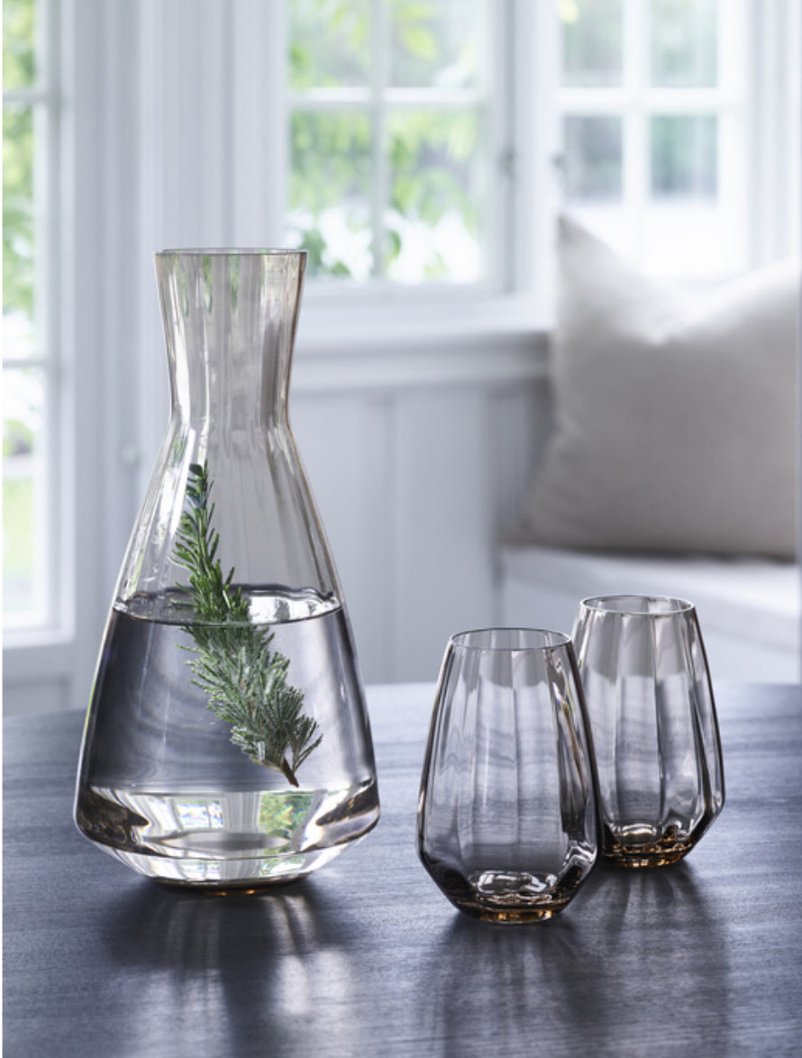 XO Karaffel Topaz, 1,5l