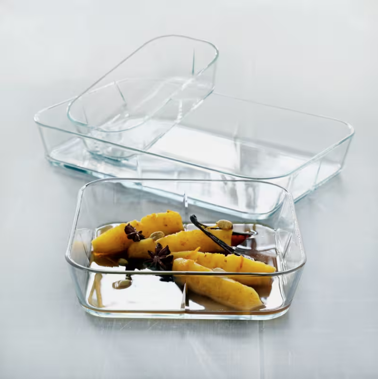GRAND CRU ILDFAST FORM, STOR