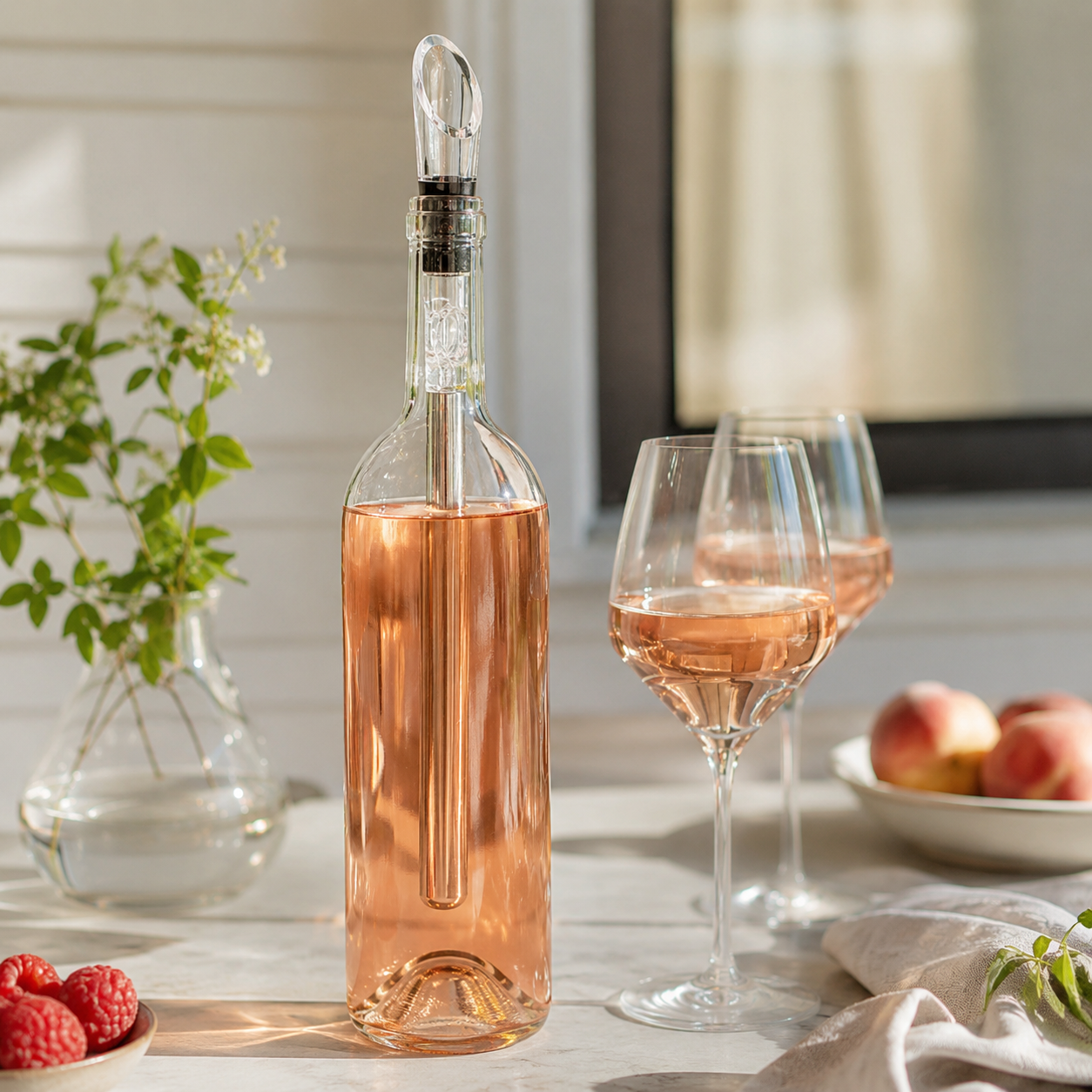 Drink Collection - Vinkjølerstav