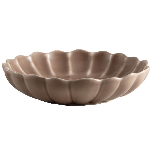 LOTUS PASTATALLERKEN 22,5CM
