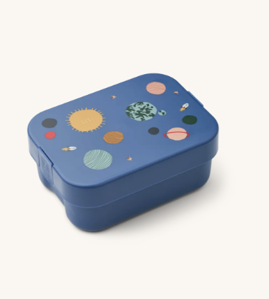 Kamil Matboks, Universe / Classic navy