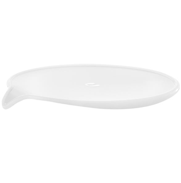 Rosendahl GRAND CRU LOKK TIL RØREBOLLE