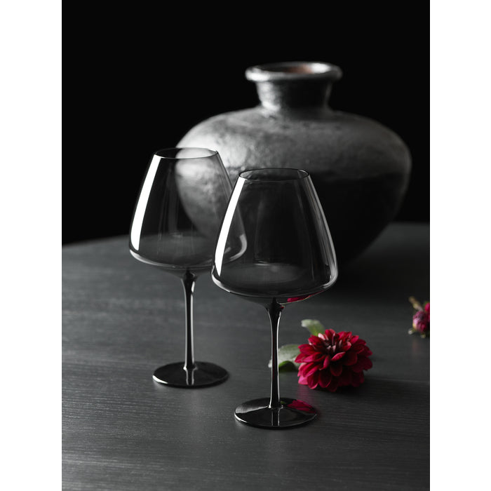 Noir Vin grand, 85 cl