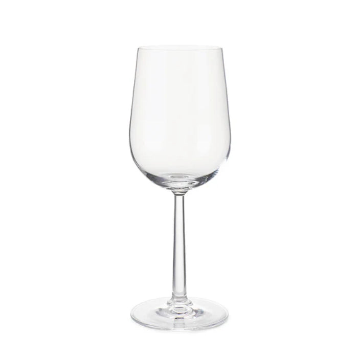 GRAND CRU BORDEAUX RØDVINSGLASS 45 CL, 2 STK