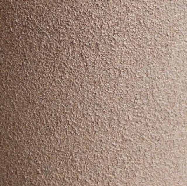 Grow Pot Ø13cm, Sand