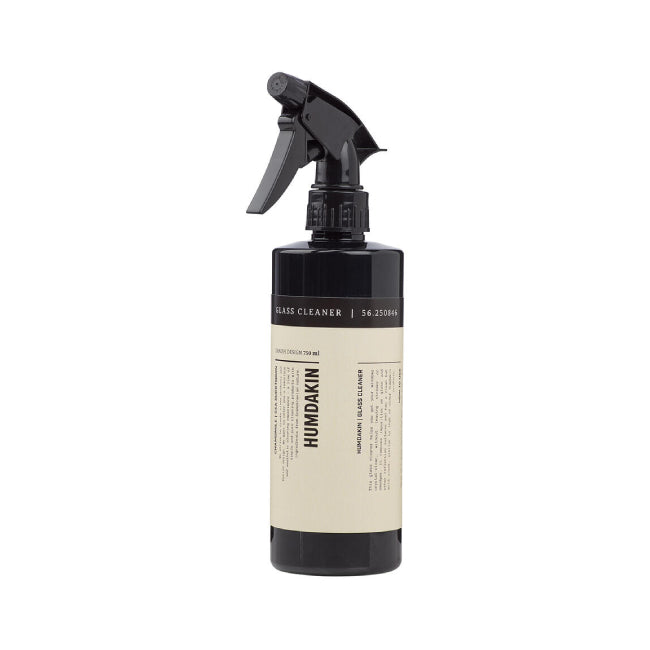 GLASSRENS, 750 ML