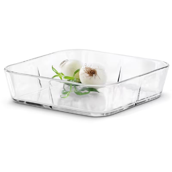 GRAND CRU ILDFAST FORM, MEDIUM