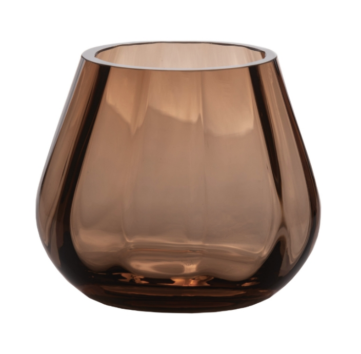 ROCKS XO TELYKT MINI