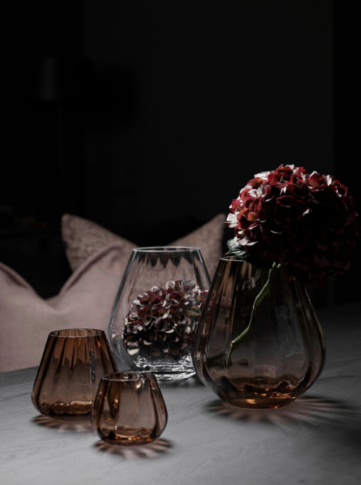 ROCKS XO TELYKT MINI