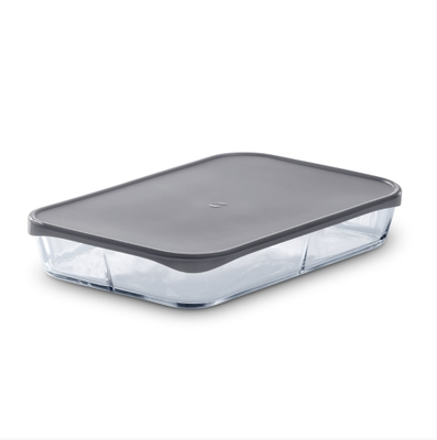 Rosendahl GRAND CRU LOKK TIL ILDFAST FORM, STOR