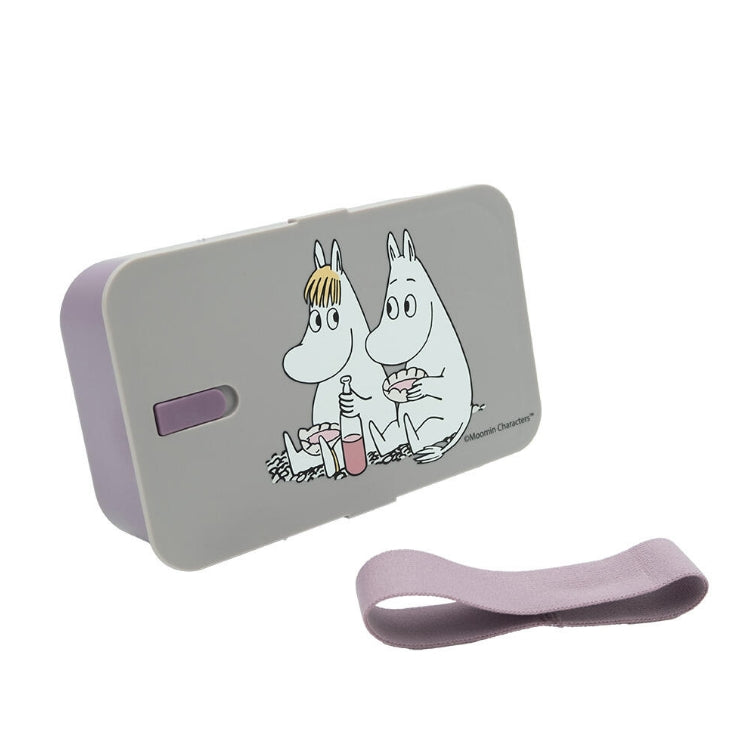 MUMMI MATBOKS 1000ML, LUNSJ