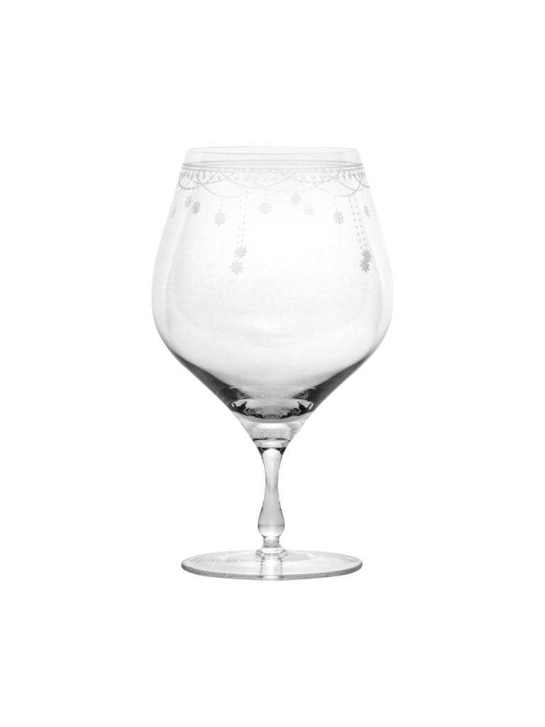 Julemorgen øl/mineralvann, 50 cl