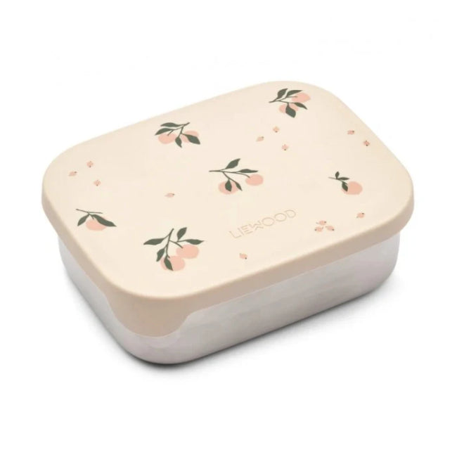 Arthur Matboks, Peach/Sea Shell