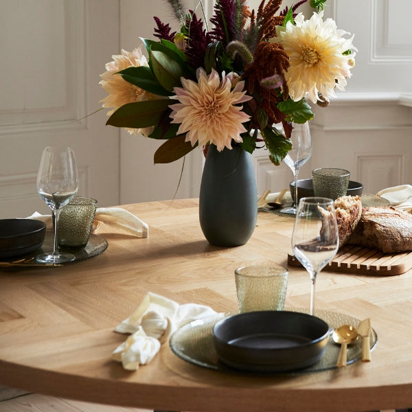 Passion Connoisseur Hvitvinsglass 42cl, 2 stk