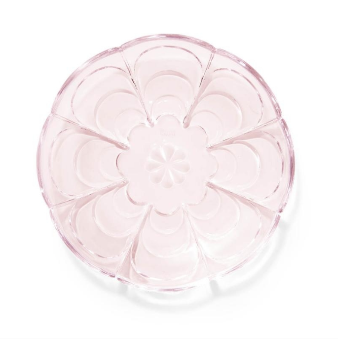 LILY ISASJETT 2 STK, CHERRY BLOSSOM