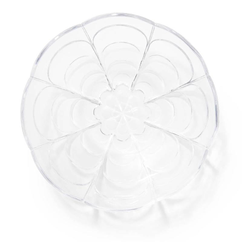 LILY SKÅL 23CM, KLAR