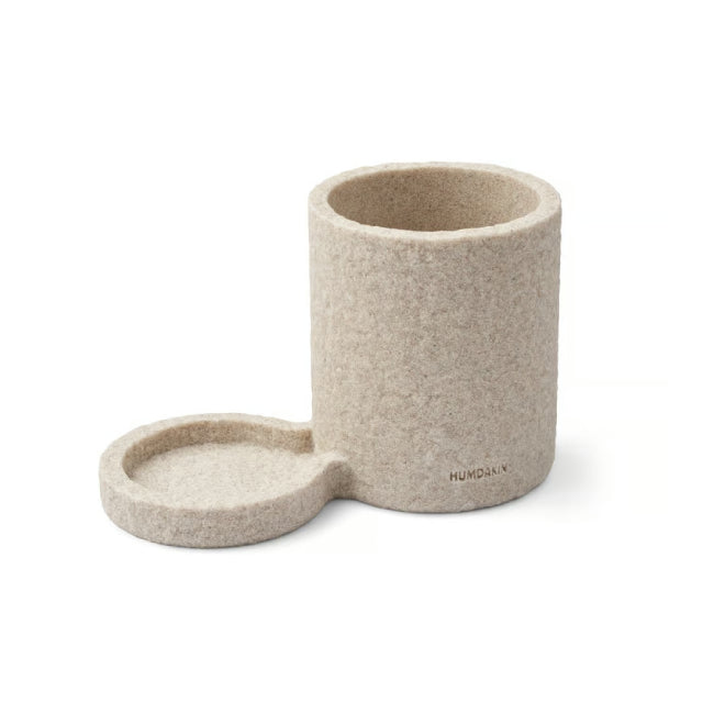 SANDSTONE OPPVASKHOLDER