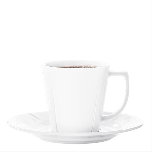 Rosendahl GRAND CRU KAFFEKOPP MED SKÅL