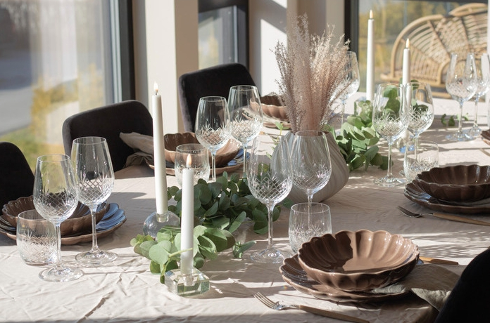 LOTUS PASTATALLERKEN 22,5CM