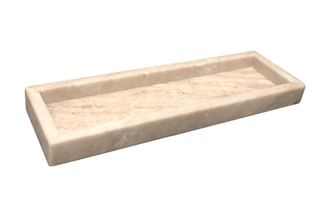 MARMAROS FAT, 33X10CM