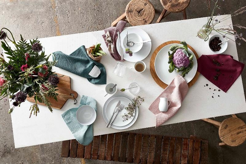 Relief Melkekanne, 30 cl