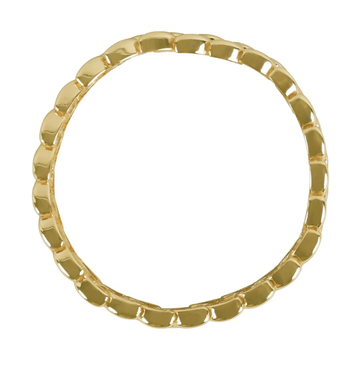 Union Small Elastisk Armbånd