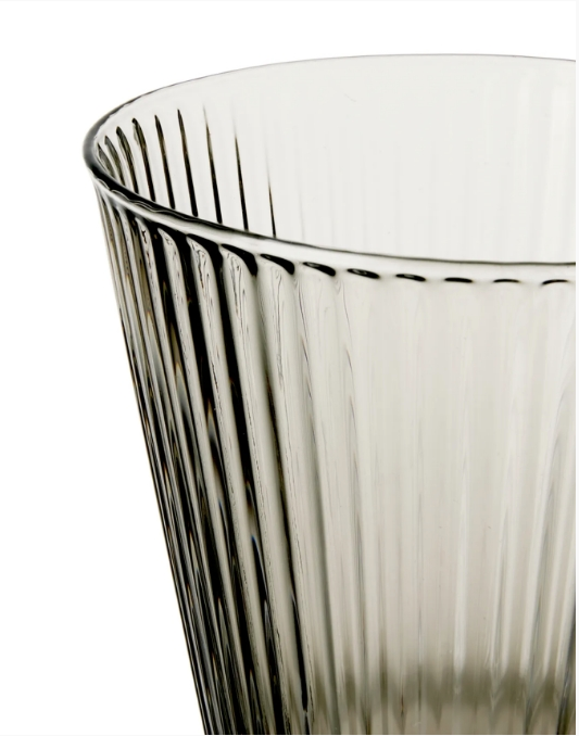 Rosendahl GRAND CRU NOUVEAU VANNGLASS 2stk